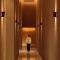 Park Hyatt Guangzhou