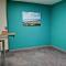 Cwtsh Hostel Central Swansea, Social & Modern, Near Train Station