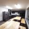 Cwtsh Hostel