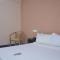 Hotel Ferreira Resort