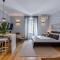 Adria Square Studios
