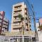 Apartamento em Caioba com wi-fi - ماتينيوس