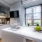 Adria Square Studios