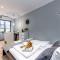 Adria Square Studios