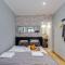 Adria Square Studios