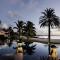 Shanti Maurice Resort & Spa - Chemin Grenier