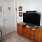 Apartamento em Caioba com wi-fi - ماتينيوس