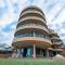 101 Bermuda-Luxury with magnificent ocean views - Баллито