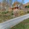 Twin Bear Cabin