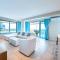 101 Bermuda-Luxury with magnificent ocean views - Баллито