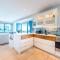 101 Bermuda-Luxury with magnificent ocean views - Баллито