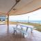 101 Bermuda-Luxury with magnificent ocean views - Баллито