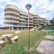 101 Bermuda-Luxury with magnificent ocean views - Баллито