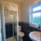 Woodhaven Manor h91rc9d