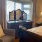 Woodhaven Manor h91rc9d