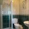 Woodhaven Manor h91rc9d