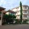 Parkview Inn
