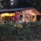 Chalet Luxe Free Wifi Netflix