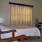 Parkview Inn