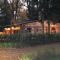 Chalet Luxe Free Wifi Netflix