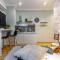 Adria Square Studios