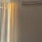 Sobornosti Apartment Poltava City