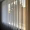 Sobornosti Apartment Poltava City