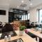 Hotel Tulip Residences Warsaw Targowa