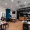 Hotel Tulip Residences Warsaw Targowa - Warsaw