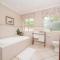 Wild Olive Executive Suite