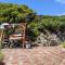 Villa Cape Garden Route - Wilderness