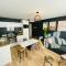 Appartement Le Labes