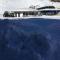 Casa Neve e Sole - presso Sussy Residence