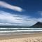 A Relaxing Getaway with Ocean Views - كيب تاون