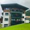 APART GRIES