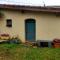 Petit Gîte TARA avec SPA - Ariege Pyrénées - Péreille