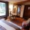 Petit Gîte TARA avec SPA - Ariege Pyrénées - Péreille
