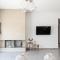 Villa Pastida - Private Pool & Jacuzzi & Central place