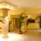 Hotel allAzzurro