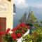 Hotel allAzzurro