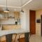 Wanderlot - Departamento Leganza - Penthouse Lujoso