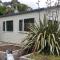 Affordable, Spacious, Bright, Warm, Unit in Central Whangarei