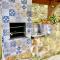 Double Deck - Linda vista para ilha de Floripa com Jacuzzi