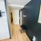 Appartement Le Labes
