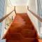 Double Deck - Linda vista para ilha de Floripa com Jacuzzi