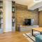 TATRA SUITES Cosy Apartment A26