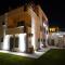 Pashahan Hotel