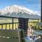 Boutique Hotel Bellevue Lermoos