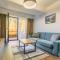 TATRA SUITES Cosy Apartment A26