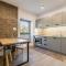 TATRA SUITES Cosy Apartment A26